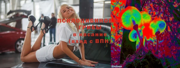 первитин Арсеньев